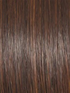 Candid Capture | Synthetic Lace Front Wig (Basic Cap) 29 Candid Capture | Synthetic Lace Front Wig (Basic Cap) -Gabor Store Untitled 1 0010 RW Tru2Life RL4 6 Black Coffee c888a5c8 c061 43b3 81c8 f0482a82e229