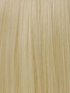 Snap Bang Crown | Human Hair Bang (Clip In) 34 Snap Bang Crown | Human Hair Bang (Clip In) -Gabor Store Untitled 1 0012 613 2e7fefec 7a1d 49db b94a 56c9cf7fd9b2