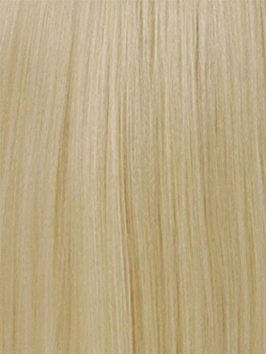 Snap Bang Crown | Human Hair Bang (Clip In) 17 Snap Bang Crown | Human Hair Bang (Clip In) - Image 15