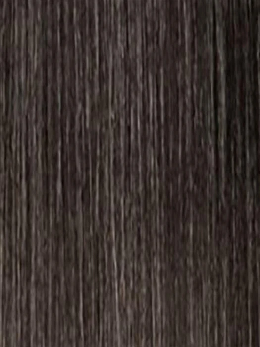 Snap Bang Crown | Human Hair Bang (Clip In) 19 Snap Bang Crown | Human Hair Bang (Clip In) - Image 17