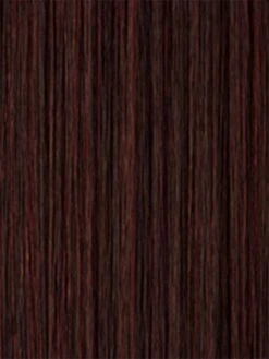 Snap Bang Crown | Human Hair Bang (Clip In) 35 Snap Bang Crown | Human Hair Bang (Clip In) -Gabor Store Untitled 1 0014 99J