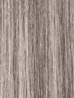 Snap Bang Crown | Human Hair Bang (Clip In) 37 Snap Bang Crown | Human Hair Bang (Clip In) -Gabor Store Untitled 1 0016 51 4bdb0361 3228 42f1 b7aa 6be9c7c09c3d