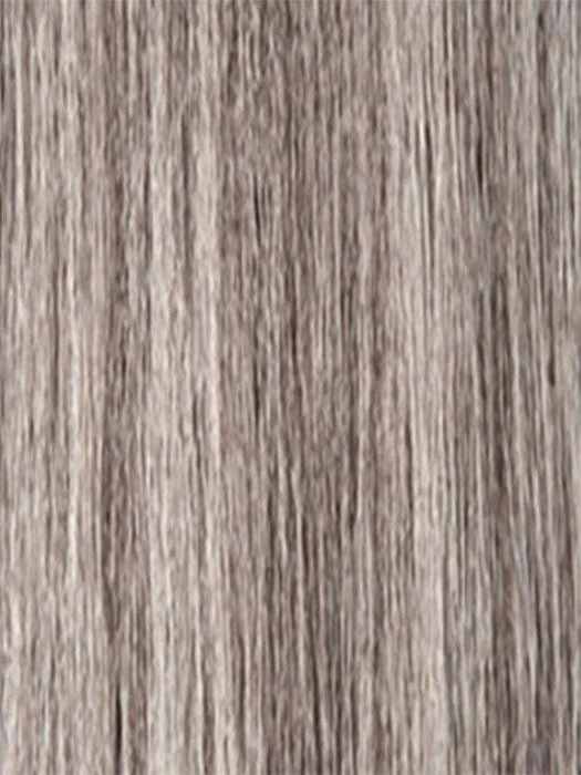 Snap Bang Crown | Human Hair Bang (Clip In) 20 Snap Bang Crown | Human Hair Bang (Clip In) - Image 18