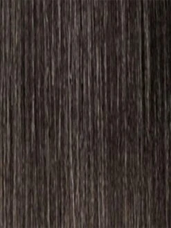 Snap Bang Front | Human Hair Bang (Clip In) -Gabor Store Untitled 1 0018 34