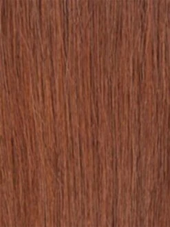 Snap Bang Front | Human Hair Bang (Clip In) -Gabor Store Untitled 1 0020 30