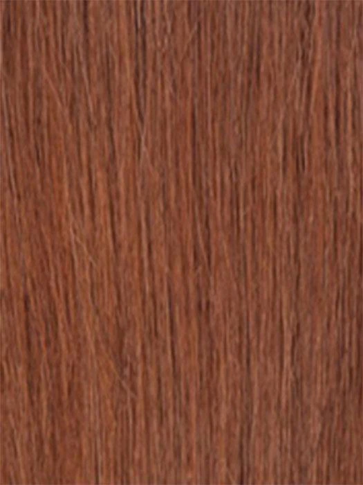 Snap Bang Crown | Human Hair Bang (Clip In) 15 Snap Bang Crown | Human Hair Bang (Clip In) - Image 13