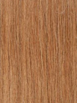 Snap Bang Front | Human Hair Bang (Clip In) -Gabor Store Untitled 1 0021 27