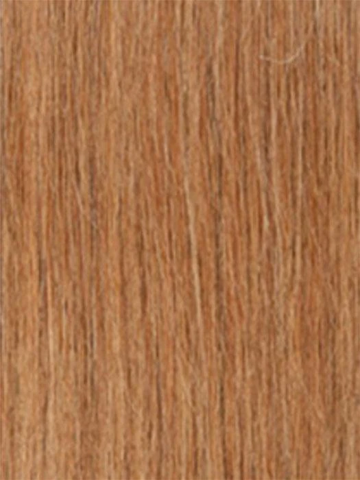 Snap Bang Crown | Human Hair Bang (Clip In) 16 Snap Bang Crown | Human Hair Bang (Clip In) - Image 14