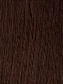 Snap Bang Front | Human Hair Bang (Clip In) -Gabor Store Untitled 1 0022 4