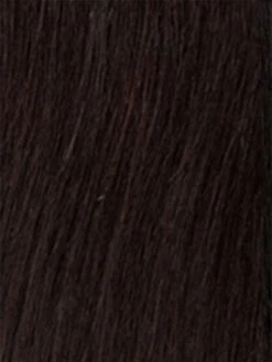 Snap Bang Crown | Human Hair Bang (Clip In) 25 Snap Bang Crown | Human Hair Bang (Clip In) -Gabor Store Untitled 1 0024 2 f83c5ca8 baed 4962 9511 a9f49b51dc87