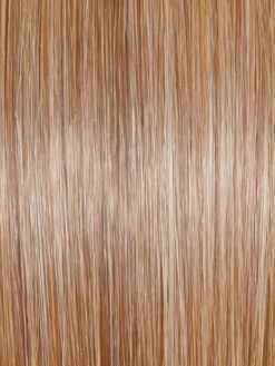 Beautiful Illusion | Synthetic Hair Topper (Mono Top) -Gabor Store Untitled 1 0034 RW Tru2Life RL13 88 Golden Pecan c28f8154 31ba 42bf b441 fa2187a8be05