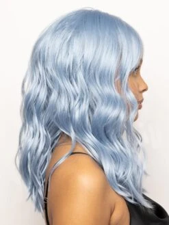 Lush Wavez | Synthetic Lace Front Wig (Mono Part) -Gabor Store Untitled 1copy 0f9fda68 3309 4d6d b01b d90d0cb654ec