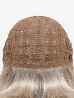 Envy Jolie | Synthetic Wig (Basic Cap) -Gabor Store Untitled 2 0001 JolieFront LightBlonde