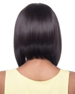 AW-Onika | Synthetic Wig By Vivica Fox -Gabor Store VF20153 AWOnika back 4