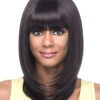 AW-Onika | Synthetic Wig By Vivica Fox -Gabor Store VF20153 AWOnika main 4