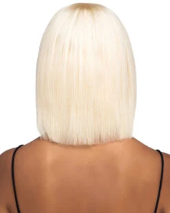 Dream | Remy Human Hair Wig By Vivica Fox -Gabor Store VF37158 DREAM 613 B