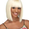 Dream | Remy Human Hair Wig By Vivica Fox -Gabor Store VF37158 DREAM 613 M