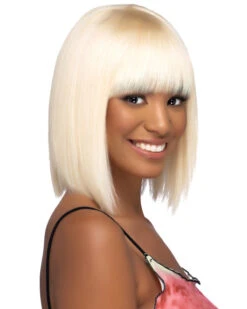Dream | Remy Human Hair Wig By Vivica Fox -Gabor Store VF37158 DREAM 613 S