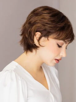 Voltage | Synthetic Wig (Basic Cap) -Gabor Store Voltage1 157401d6 a479 4b1b bc02 1dde99c94218