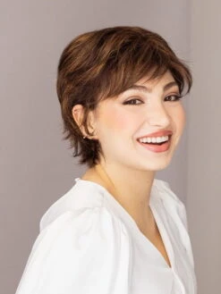 Voltage Large | Synthetic Wig (Basic Cap) -Gabor Store Voltage2 4fca34c6 7cb2 420c ba2f f0e0bd0adf65