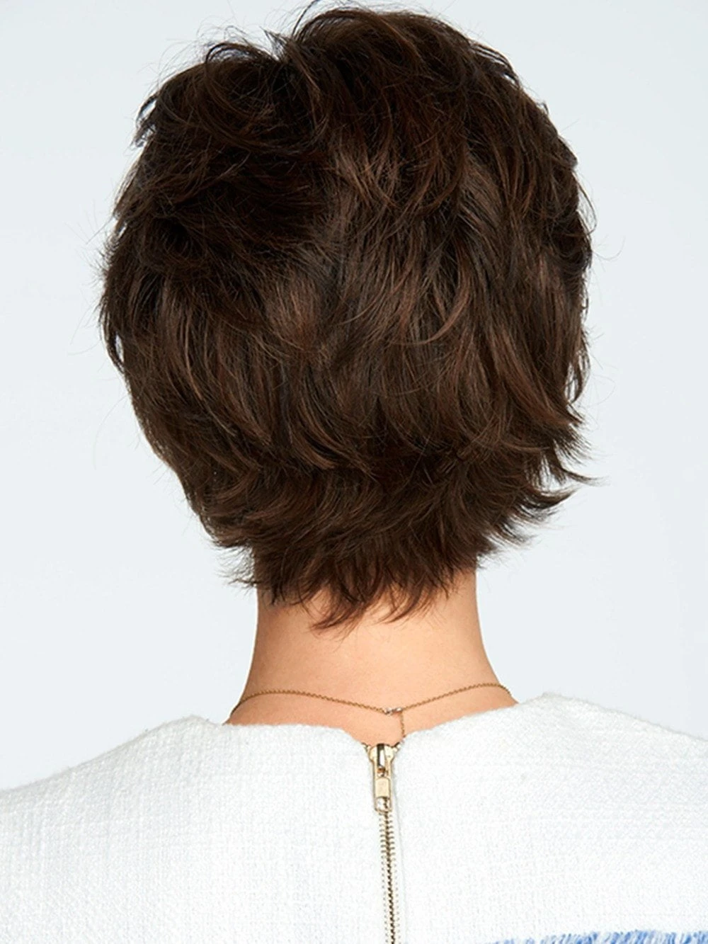 Voltage Elite | Synthetic Lace Front Wig (Hand-Tied) 19 Voltage Elite | Synthetic Lace Front Wig (Hand-Tied) - Image 17