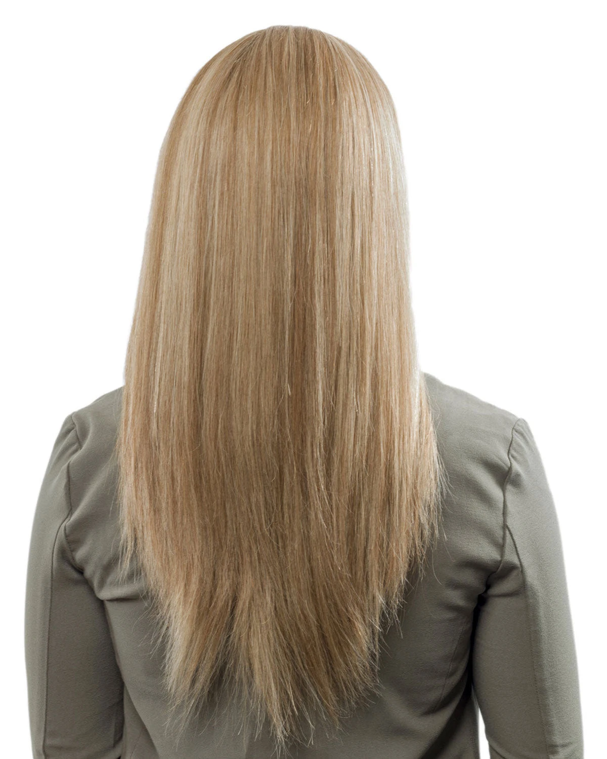 Diva H/T MD | Lace Front Human Hair Wig By Wig Pro 10 Diva H/T MD | Lace Front Human Hair Wig By Wig Pro - Image 8