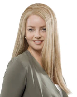 Diva H/T MD | Lace Front Human Hair Wig By Wig Pro 15 Diva H/T MD | Lace Front Human Hair Wig By Wig Pro -Gabor Store WP125 Diva 10 16 F