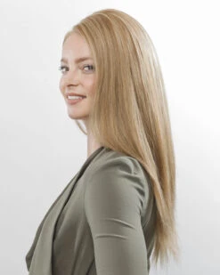 Diva H/T MD | Lace Front Human Hair Wig By Wig Pro 16 Diva H/T MD | Lace Front Human Hair Wig By Wig Pro -Gabor Store WP125 Diva 10 16 S