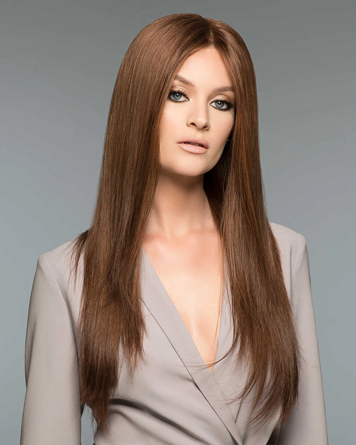 Diva H/T MD | Lace Front Human Hair Wig By Wig Pro 3 Diva H/T MD | Lace Front Human Hair Wig By Wig Pro