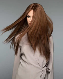 Diva H/T MD | Lace Front Human Hair Wig By Wig Pro 12 Diva H/T MD | Lace Front Human Hair Wig By Wig Pro -Gabor Store WP125 Diva 6 33 14