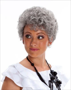 Helena | Synthetic Wig By Wig Pro 18 Helena | Synthetic Wig By Wig Pro -Gabor Store WP20016