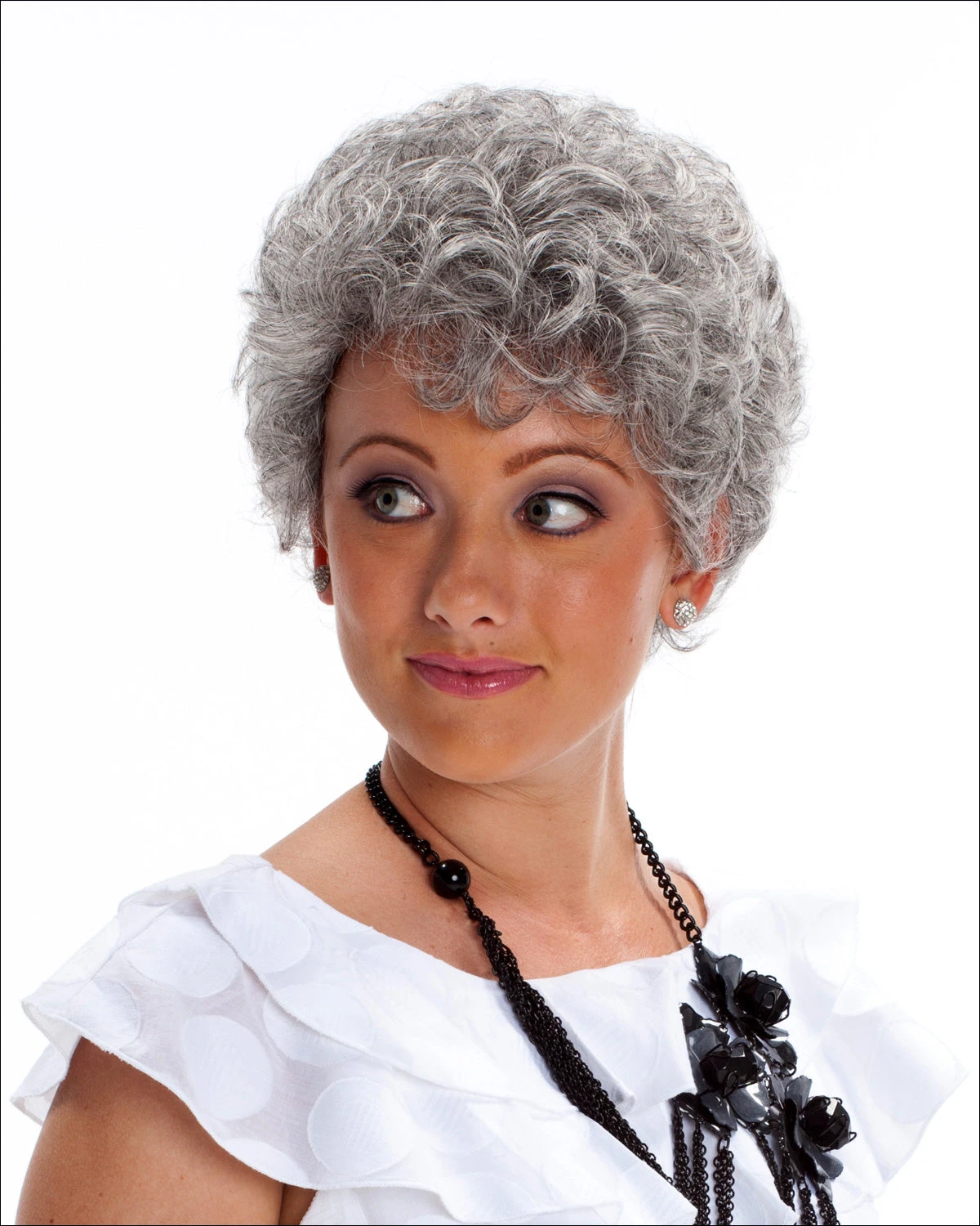 Helena | Synthetic Wig By Wig Pro 10 Helena | Synthetic Wig By Wig Pro - Image 8