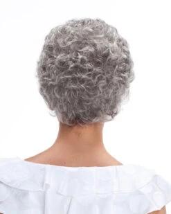 Helena | Synthetic Wig By Wig Pro 19 Helena | Synthetic Wig By Wig Pro -Gabor Store WP20016 533 Helena 51