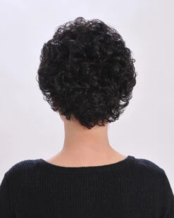 Helena | Synthetic Wig By Wig Pro 17 Helena | Synthetic Wig By Wig Pro -Gabor Store WP20016 533 Helena rear