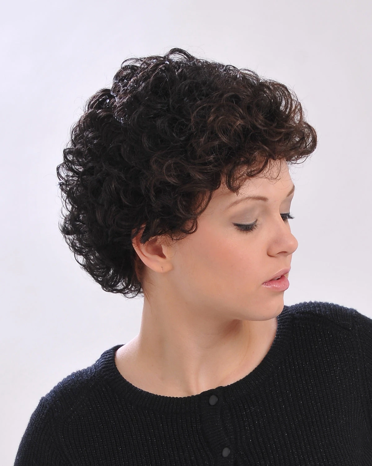 Helena | Synthetic Wig By Wig Pro 8 Helena | Synthetic Wig By Wig Pro - Image 6