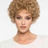 Helena | Synthetic Wig By Wig Pro -Gabor Store WP20016 533 Helena 16