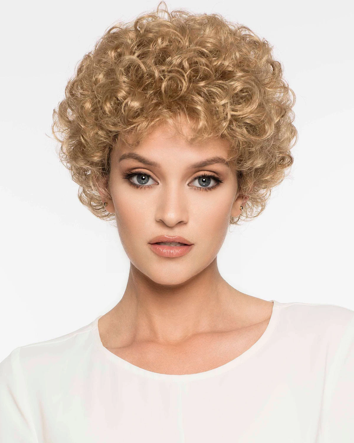 Helena | Synthetic Wig By Wig Pro 3 Helena | Synthetic Wig By Wig Pro