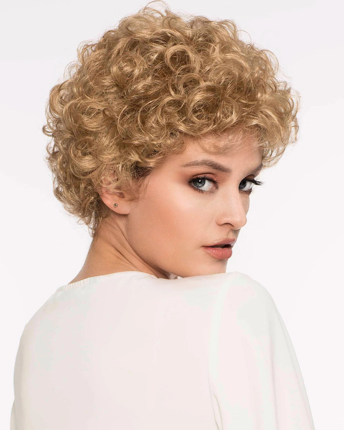 Helena | Synthetic Wig By Wig Pro 4 Helena | Synthetic Wig By Wig Pro - Image 2