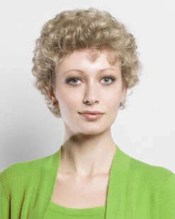 Helena | Synthetic Wig By Wig Pro 14 Helena | Synthetic Wig By Wig Pro -Gabor Store WP20016 533 Helena Wig 18 22 Front