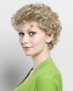 Helena | Synthetic Wig By Wig Pro 15 Helena | Synthetic Wig By Wig Pro -Gabor Store WP20016 533 Helena Wig 18 22 Side