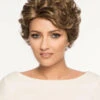 Petite Natalie | Monofilament Top Wig By Wig Pro 2 Petite Natalie | Monofilament Top Wig By Wig Pro -Gabor Store WP30006PT 527 P Natalie 10 16