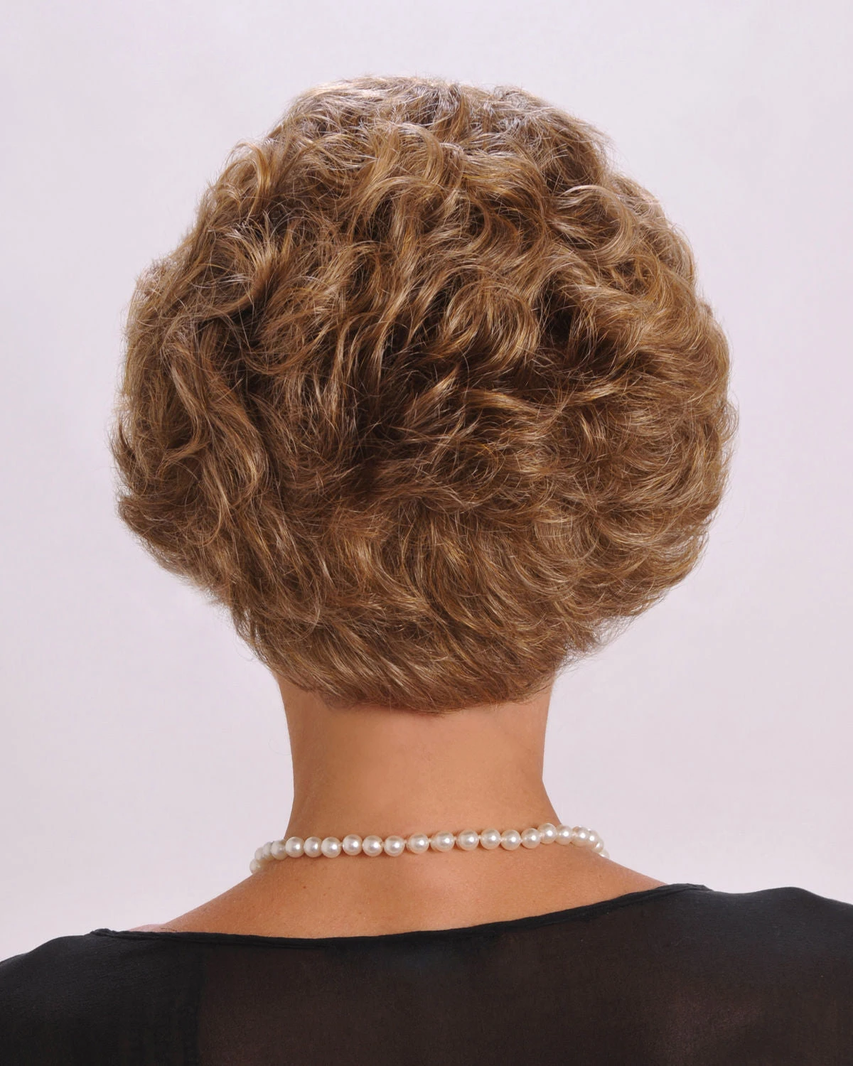 Petite Natalie | Monofilament Top Wig By Wig Pro 10 Petite Natalie | Monofilament Top Wig By Wig Pro - Image 8