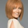 Paige Mono | Filament Synthetic Wig By Wig Pro 1 Paige Mono | Filament Synthetic Wig By Wig Pro -Gabor Store WP37012 WP111 FF Paige 27 1