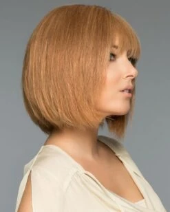 Paige Mono | Filament Synthetic Wig By Wig Pro -Gabor Store WP37012 WP111 FF Paige 27 3