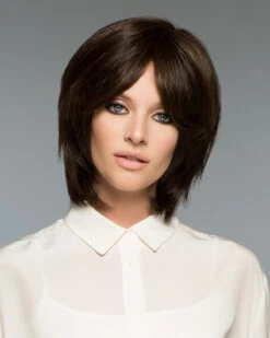 Savvy | Human Hair Wig By Wig Pro