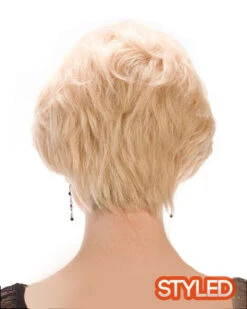 Sunny II | Monofilament Human Hair Wig By Wig Pro 22 Sunny II | Monofilament Human Hair Wig By Wig Pro -Gabor Store WP37014 1181762374.JPG 6301bda0 9260 4688 a473 b70a72f35b46
