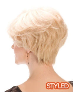 Sunny II | Monofilament Human Hair Wig By Wig Pro 21 Sunny II | Monofilament Human Hair Wig By Wig Pro -Gabor Store WP37015 1181762433.JPG 54c0a5cc 649e 4c10 a7ae 2e436b0cfb73