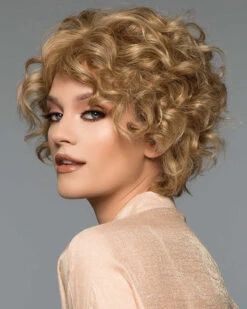 Sunny II | Monofilament Human Hair Wig By Wig Pro 16 Sunny II | Monofilament Human Hair Wig By Wig Pro -Gabor Store WP37015 WP114 Sunny 10 16 13