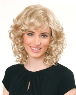 Samantha | Synthetic Wig By Wig Pro 18 Samantha | Synthetic Wig By Wig Pro -Gabor Store WP560