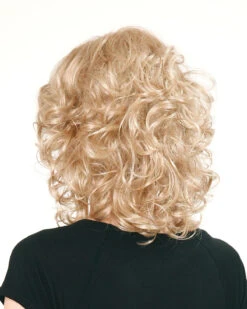 Samantha | Synthetic Wig By Wig Pro 20 Samantha | Synthetic Wig By Wig Pro -Gabor Store WP560 560 Samantha Gold Blonde 1